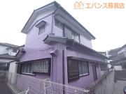 五井ライラック