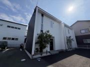 キャレブラン芳川