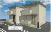 アリエッタ