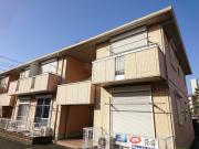 ＪＲ山陽本線姫路駅まで徒歩16分