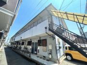 ＪＲ和歌山線高田駅まで徒歩5分