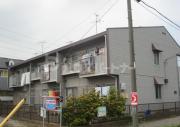 パールハイツ砂川