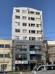 建商101ビル