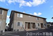 ＪＲ土讃線金蔵寺駅まで徒歩26分