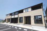 ＪＲ予讃線香西駅まで徒歩18分