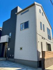 宮本6丁目戸建