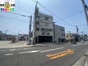 平和町ビル