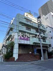 東京メトロ副都心線池袋駅まで徒歩5分