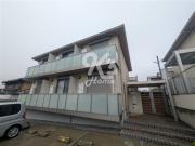 CASAウエスト