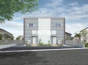 オネスティ大板井