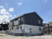 ＪＲ予讃線宇多津駅まで徒歩42分
