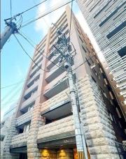 アンビエント京都駅前
