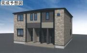 ＪＲ東海道本線静岡駅までバス約20分 徒歩4分