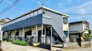 ファミーユ松田