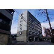 ヒルクレスト水前寺