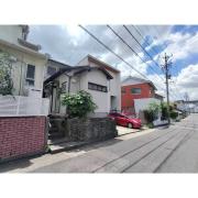 ゆとりーとライン金屋駅まで徒歩3分