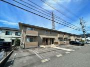 ＪＲ信越本線新潟駅までバス約24分 徒歩6分