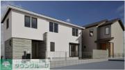 桜丘4丁目戸建