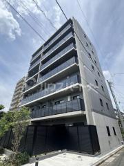 RELUXIA TOKYO NORTH GATE