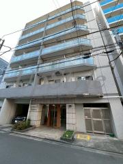 ヴェルト墨田ノース