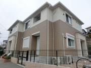 ＪＲ山陽本線大久保駅までバス約11分 徒歩2分