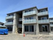 Komorebi Garden中田本町B