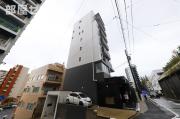 セレニティー星ヶ丘