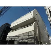 ＪＲ山手線日暮里駅まで徒歩8分