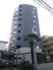 コンフォリア東中野DEUX
