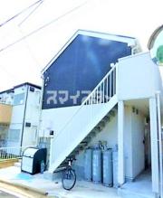東武野田線高柳駅まで徒歩7分