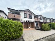福岡県三井郡大刀洗町大字下高橋