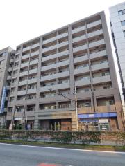 ＪＲ山手線渋谷駅まで徒歩5分