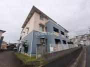 フィルコート東羽倉崎C