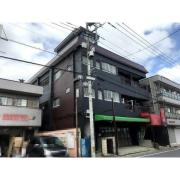 埼玉高速鉄道鳩ヶ谷駅まで徒歩9分