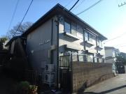 プルミエール吉祥寺