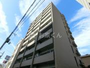 山陽電鉄本線板宿駅まで徒歩8分
