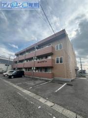 ピュアみやび1番館