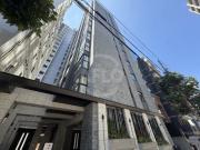 地下鉄谷町線谷町四丁目駅まで徒歩9分