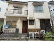 大黒町1丁目貸家