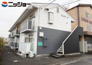 ジュネス AN