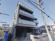 manoir yukigaya マノワール