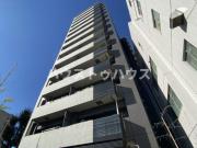 ＪＲ京浜東北・根岸線東十条駅まで徒歩2分