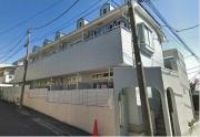 グリーングラス