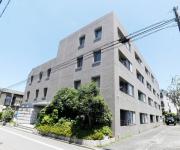 西武池袋・豊島線練馬駅まで徒歩12分