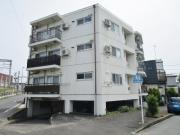 小田急江ノ島線大和駅まで徒歩8分