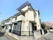 あたご戸建
