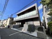 京王線明大前駅まで徒歩4分
