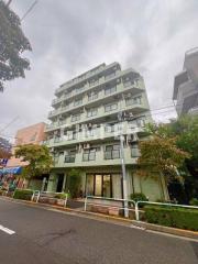 ＪＲ京浜東北・根岸線東十条駅まで徒歩4分