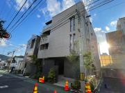 クレアール土樋
