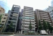 東京メトロ有楽町線護国寺駅まで徒歩2分